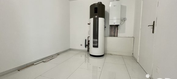 3 bedrooms House in Charleville-Mezieres, France No. 259724 9