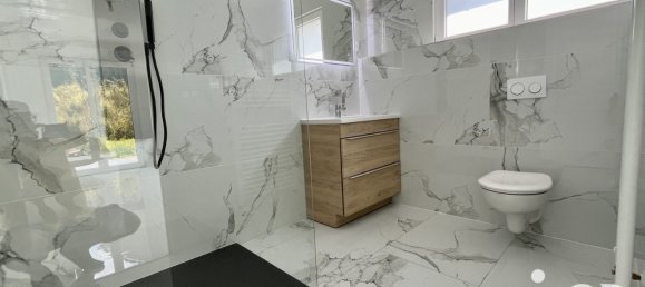 3 bedrooms House in Charleville-Mezieres, France No. 259724 7