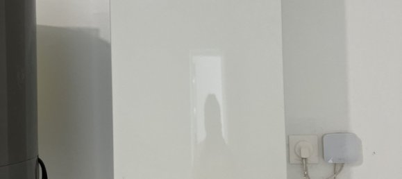 3 bedrooms House in Charleville-Mezieres, France No. 259724 10