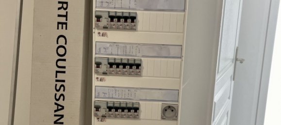 3 bedrooms House in Charleville-Mezieres, France No. 259724 12