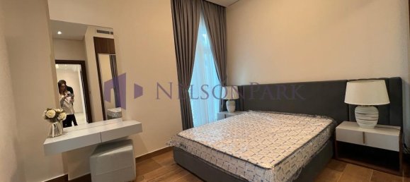 1 Schlafzimmer Wohnung in Doha, Qatar, Nr. 1386 4