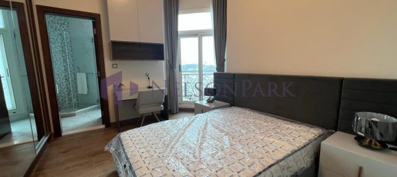 1 Schlafzimmer Wohnung in Doha, Qatar, Nr. 1386 5