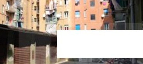 Apartamento de 2 divisões em Paderno Dugnano, Italy N.º 222396 11