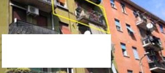 Apartamento de 2 divisões em Paderno Dugnano, Italy N.º 222396 16