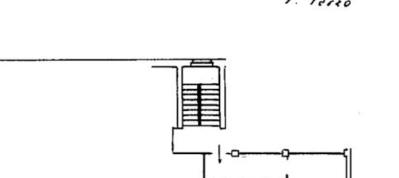 Apartamento de 2 divisões em Paderno Dugnano, Italy N.º 222396 9