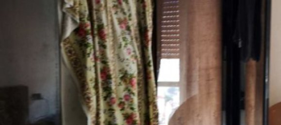 Apartamento de 2 divisões em Paderno Dugnano, Italy N.º 222396 19