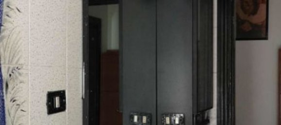 Apartamento de 2 divisões em Paderno Dugnano, Italy N.º 222396 15