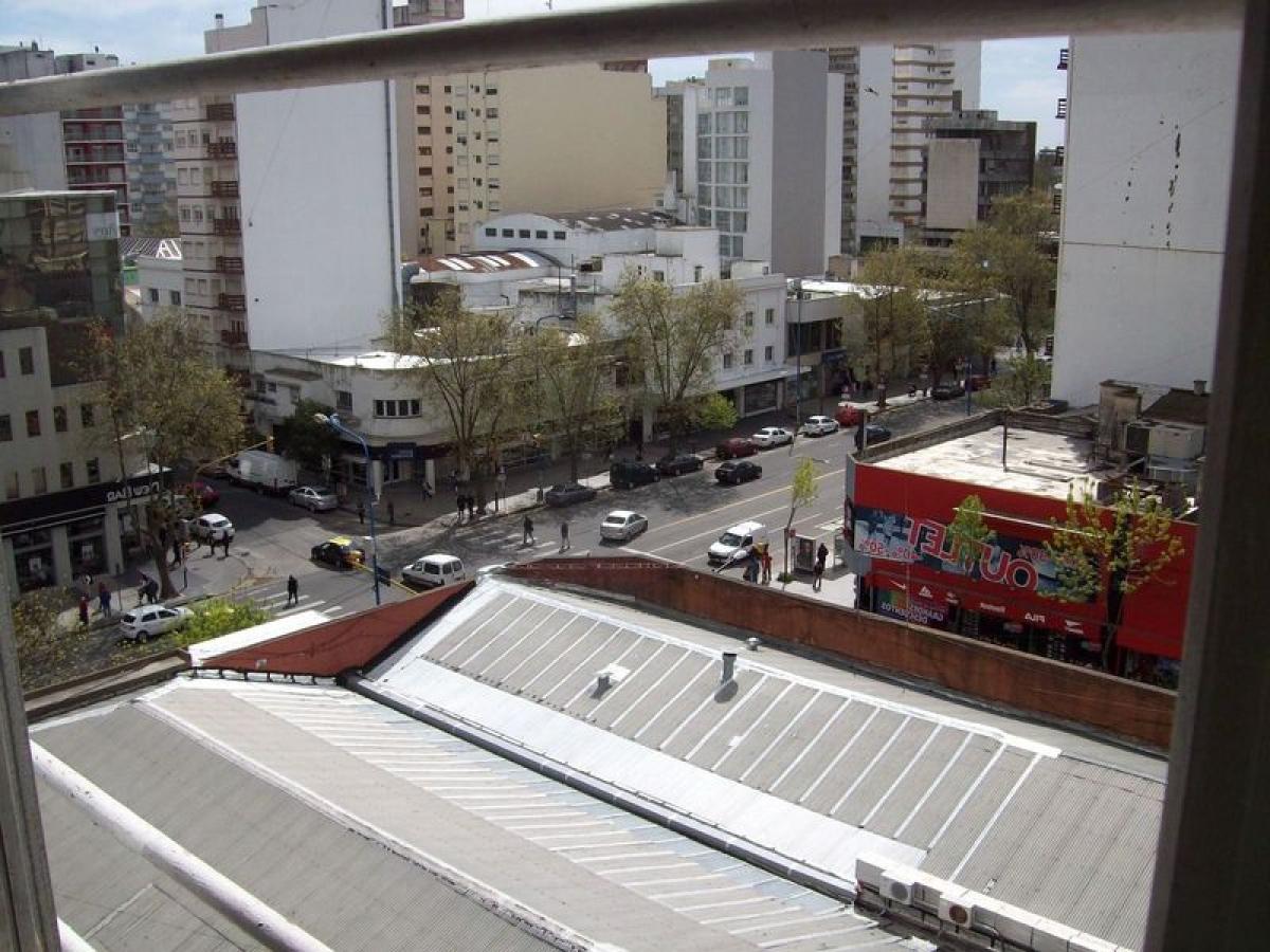 Studio in Mar del Plata, Argentina No. 80303