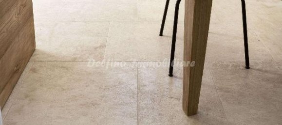 Вилла с 5 комнатами в Палау, Италия № 38585 33