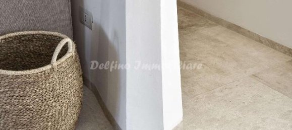 Вилла с 5 комнатами в Палау, Италия № 38585 30