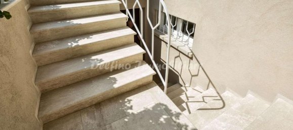 Вилла с 5 комнатами в Палау, Италия № 38585 43