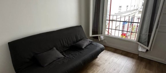 Apartamento de 1 dormitorio en Neuilly-sur-Seine, France No. 134895 3