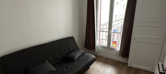 Apartamento de 1 dormitorio en Neuilly-sur-Seine, France No. 134895 8