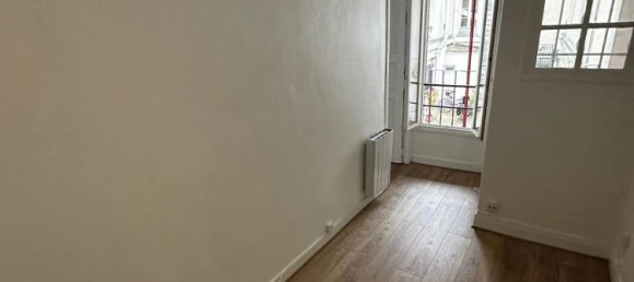 Apartamento de 1 dormitorio en Neuilly-sur-Seine, France No. 134895 5