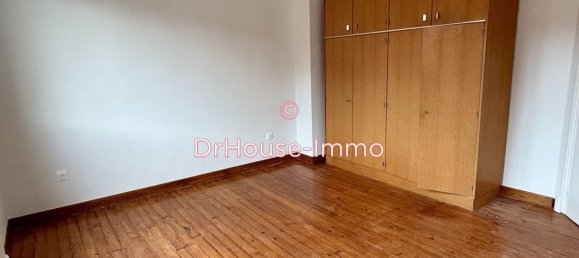 Таунхаус с 3 спальнями в Кудкерк-Бранш, Франция № 52651 5