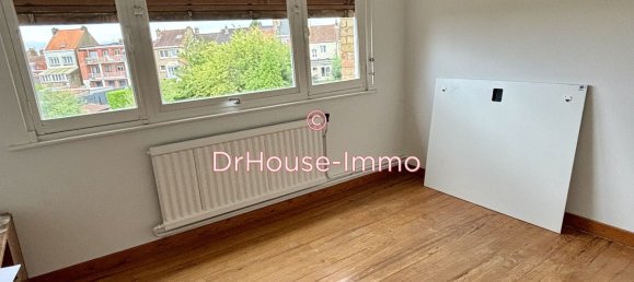 Таунхаус с 3 спальнями в Кудкерк-Бранш, Франция № 52651 6