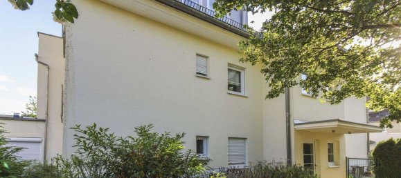 1 Schlafzimmer Doppelhaus in München, Germany, Nr. 340205 21