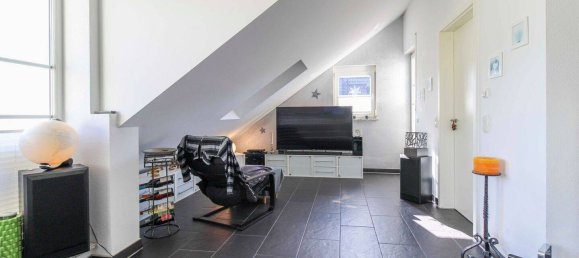 1 Schlafzimmer Doppelhaus in München, Germany, Nr. 340205 5