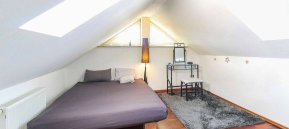 1 Schlafzimmer Doppelhaus in München, Germany, Nr. 340205 11