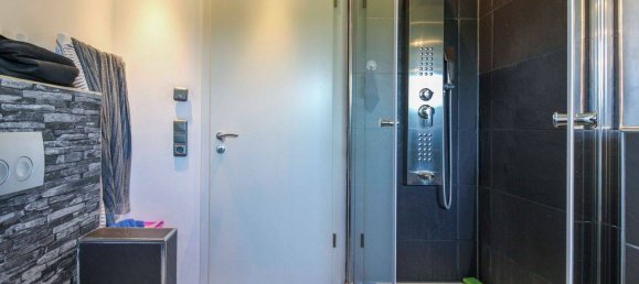 1 Schlafzimmer Doppelhaus in München, Germany, Nr. 340205 13