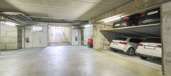 1 Schlafzimmer Doppelhaus in München, Germany, Nr. 340205 23