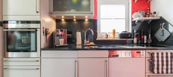 1 Schlafzimmer Doppelhaus in München, Germany, Nr. 340205 8