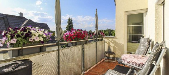 1 Schlafzimmer Doppelhaus in München, Germany, Nr. 340205 19