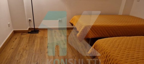 3 Schlafzimmer Doppelhaus in Quarteira, Portugal, Nr. 61859 10