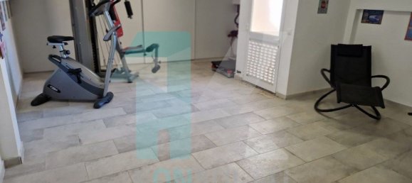 3 Schlafzimmer Doppelhaus in Quarteira, Portugal, Nr. 61859 15