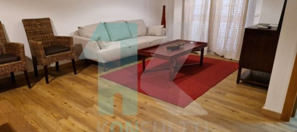 3 Schlafzimmer Doppelhaus in Quarteira, Portugal, Nr. 61859 6