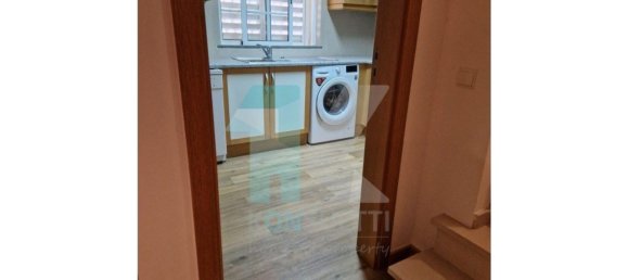 3 Schlafzimmer Doppelhaus in Quarteira, Portugal, Nr. 61859 8