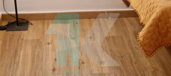 3 Schlafzimmer Doppelhaus in Quarteira, Portugal, Nr. 61859 9