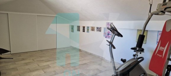 3 Schlafzimmer Doppelhaus in Quarteira, Portugal, Nr. 61859 13