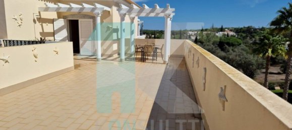 3 Schlafzimmer Doppelhaus in Quarteira, Portugal, Nr. 61859 14