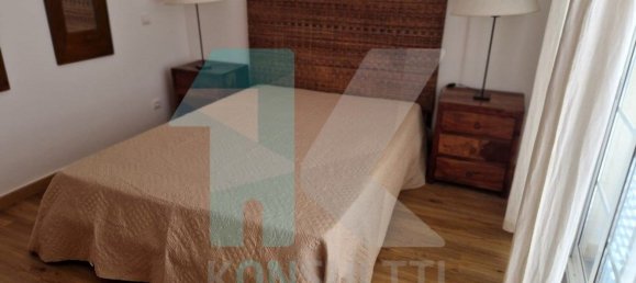 3 Schlafzimmer Doppelhaus in Quarteira, Portugal, Nr. 61859 11