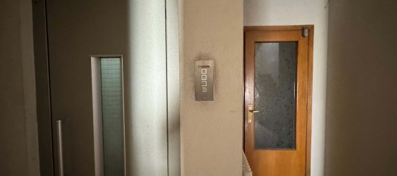 3 bedrooms Apartment in Madrid, Spain No. 125493 8