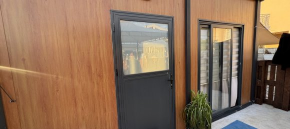 Terra em Larnaka, Cyprus 461 m² N.º 181226 4