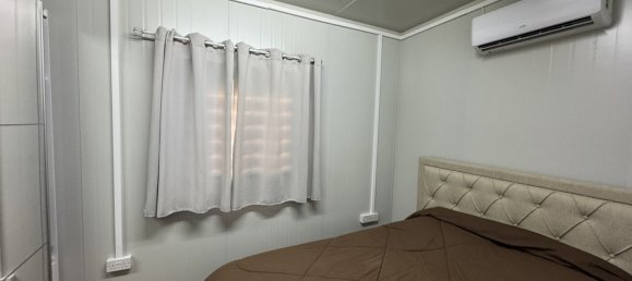Terra em Larnaka, Cyprus 461 m² N.º 181226 8