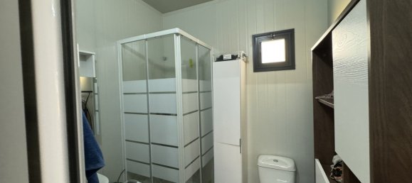 Terra em Larnaka, Cyprus 461 m² N.º 181226 9