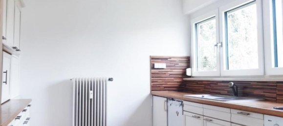 1 غرف نوم شقة في Ingolstadt, Germany رقم 317984 8