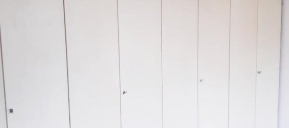 1 غرف نوم شقة في Ingolstadt, Germany رقم 317984 4