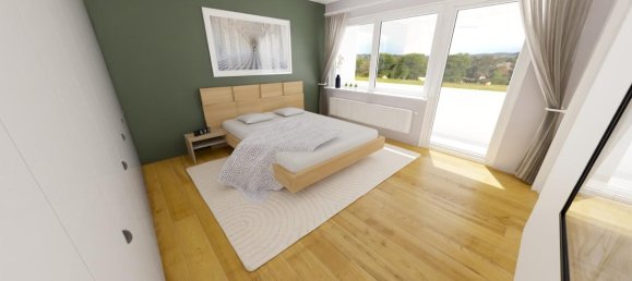 1 غرف نوم شقة في Ingolstadt, Germany رقم 317984 2