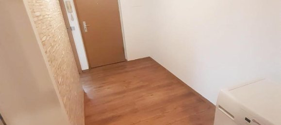 1 غرف نوم شقة في Ingolstadt, Germany رقم 317984 5