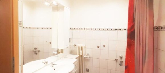 1 غرف نوم شقة في Ingolstadt, Germany رقم 317984 7