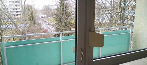 1 غرف نوم شقة في Ingolstadt, Germany رقم 317984 10