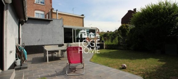 3 غرف نوم منزل في Wattrelos, France رقم 279874 16