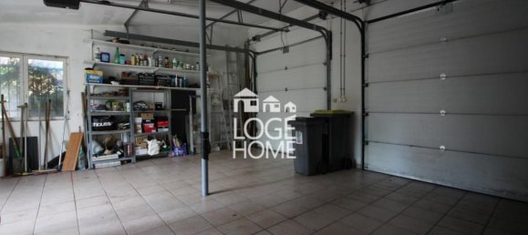 3 غرف نوم منزل في Wattrelos, France رقم 279874 17