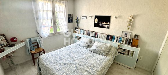 2 Schlafzimmer Haus in Pissotte, France, Nr. 99439 12