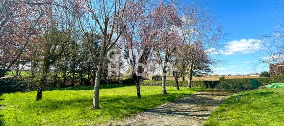 2 Schlafzimmer Haus in Pissotte, France, Nr. 99439 3