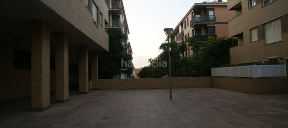 2 bedrooms Apartment in Chartered Community of Navarre, Spain No. 83026 21